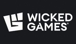 Wicked Games