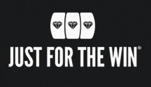 Just For The Win